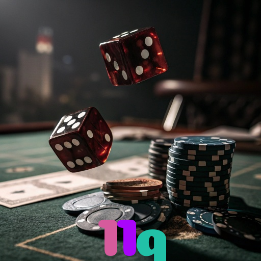  11q