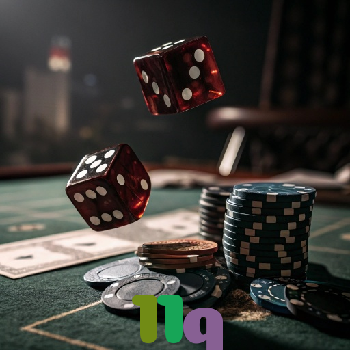  11q