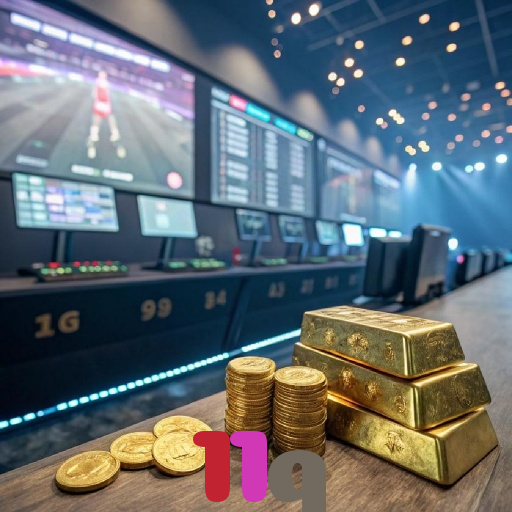  11q
