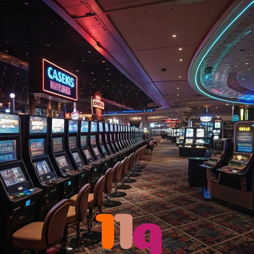  11q