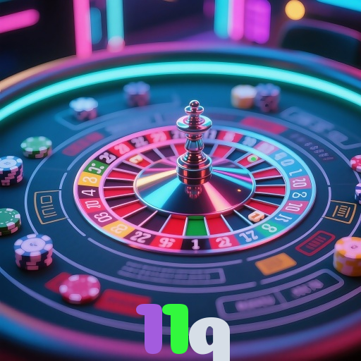  11q