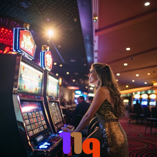 11q