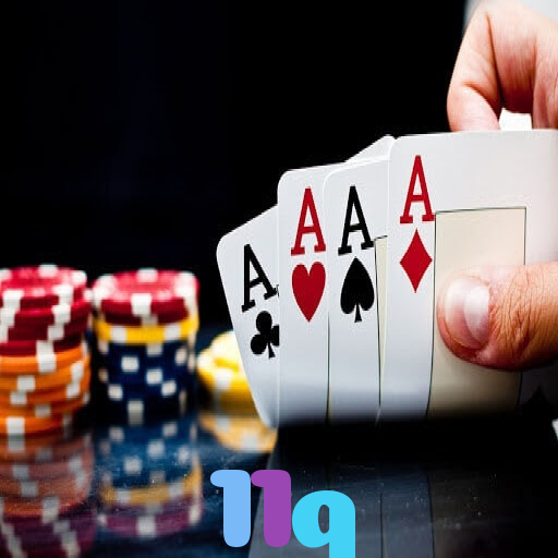 11q