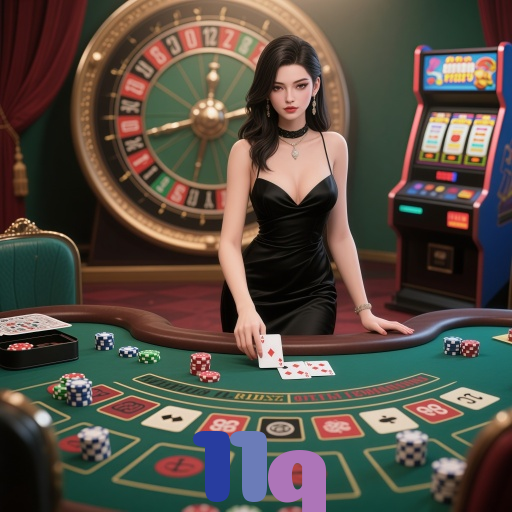  11q