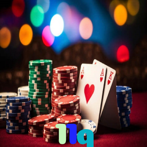  11q