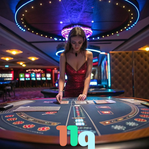  11q