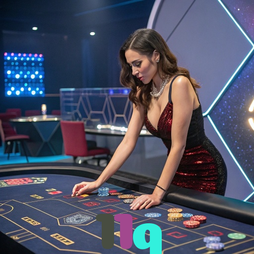 11q