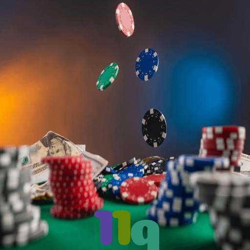  11q