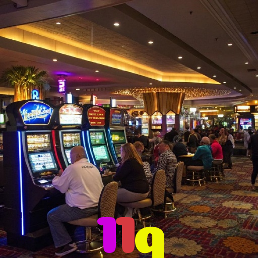  11q