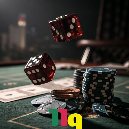  11q