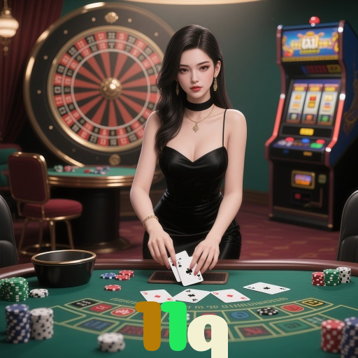  11q