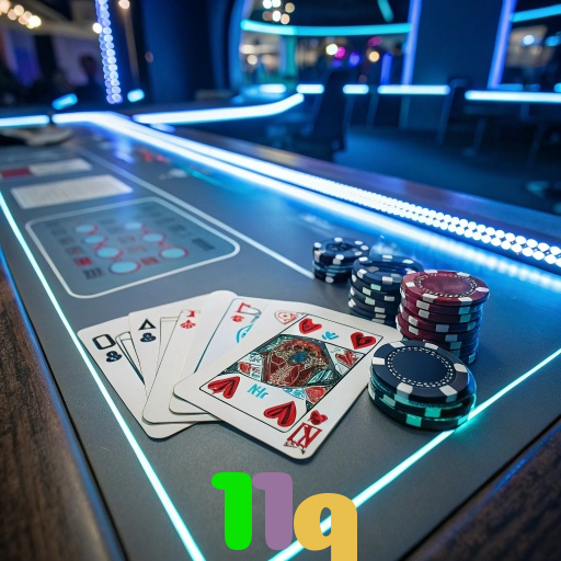  11q