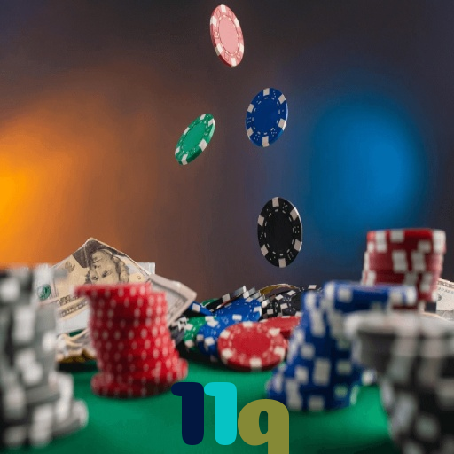 11q