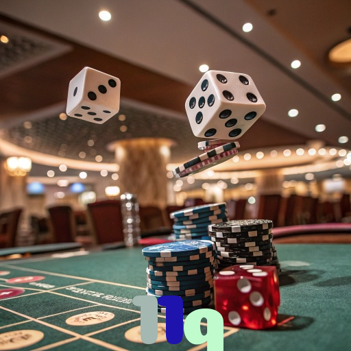  11q