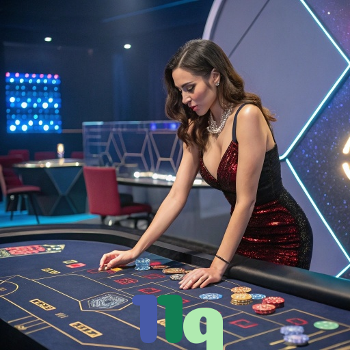  11q