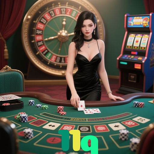  11q