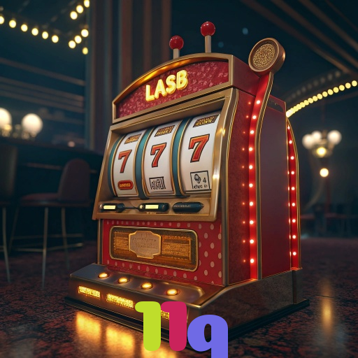  11q