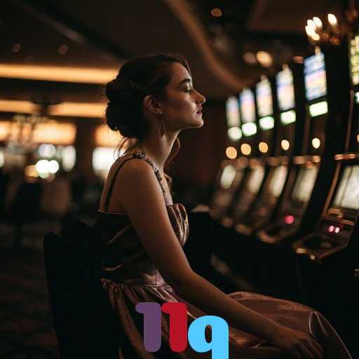  11q