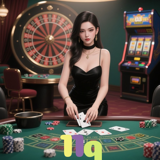  11q