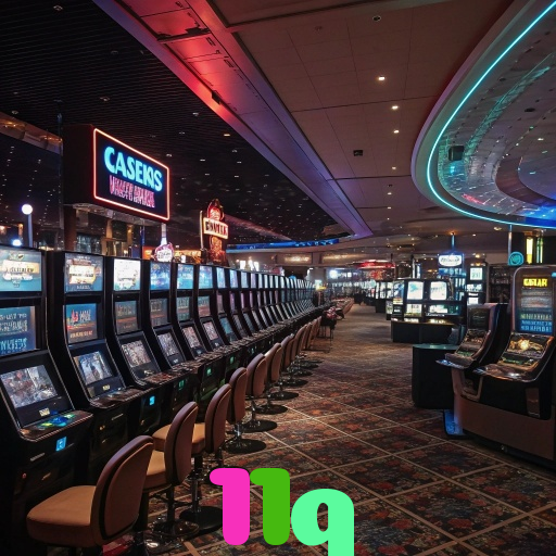  11q