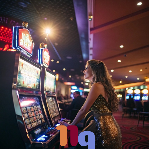  11q