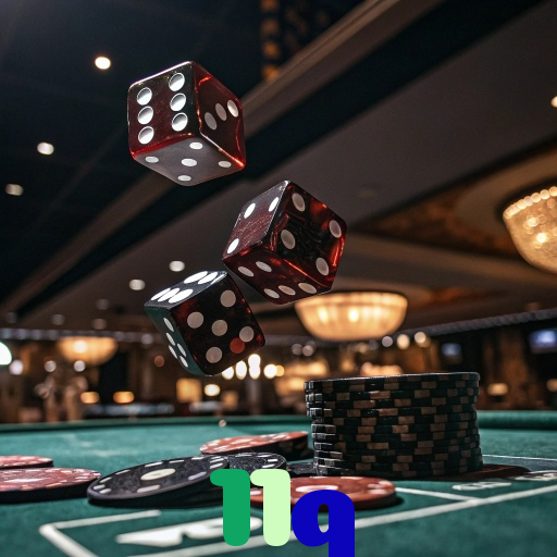  11q