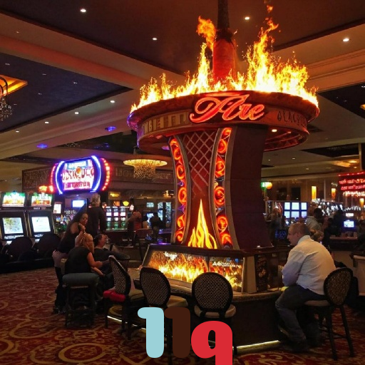  11q