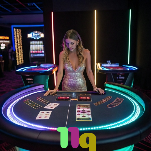  11q