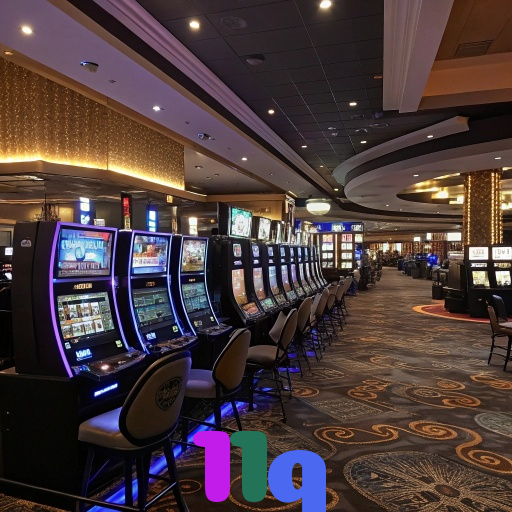  11q