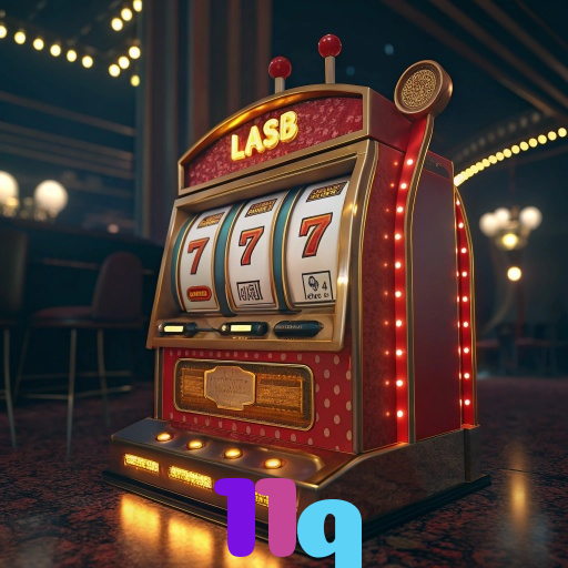  11q