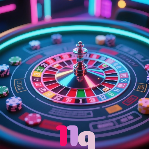  11q