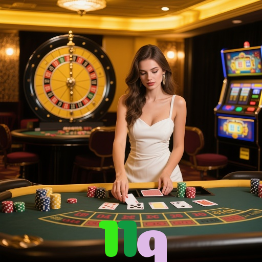  11q