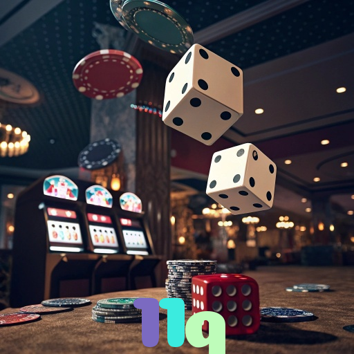  11q