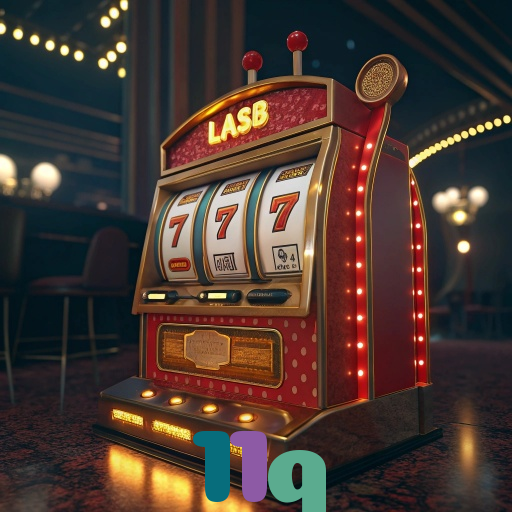  11q