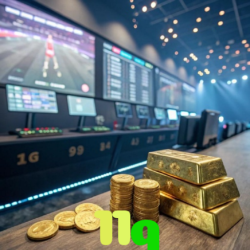  11q