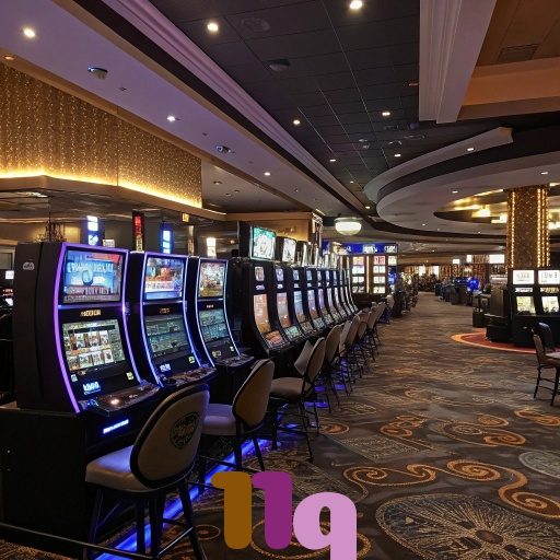  11q