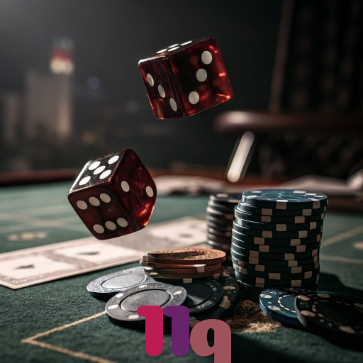  11q