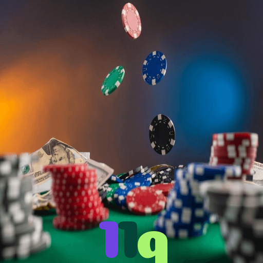  11q