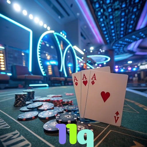  11q