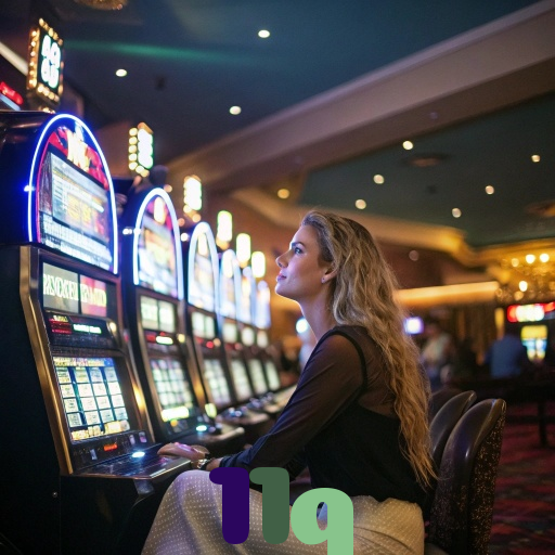  11q