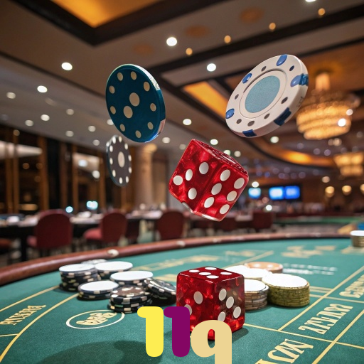  11q