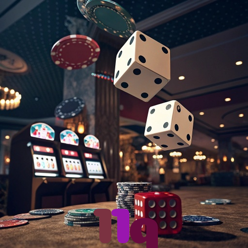  11q