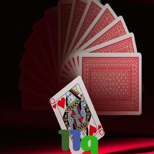  11q