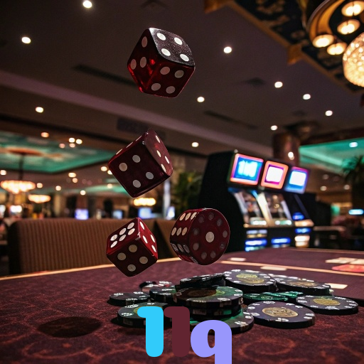  11q
