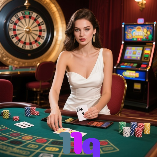  11q