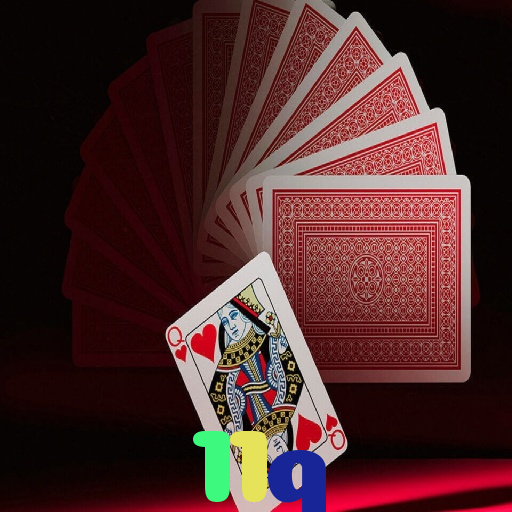 11q