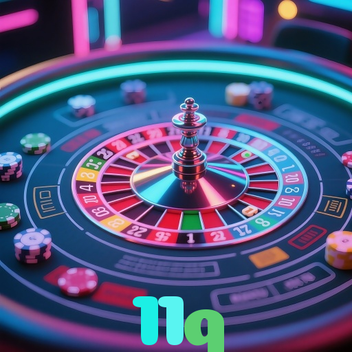  11q