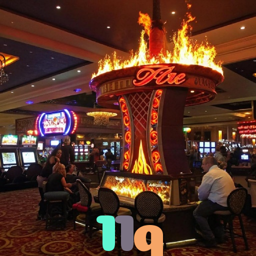  11q
