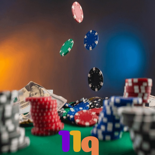  11q