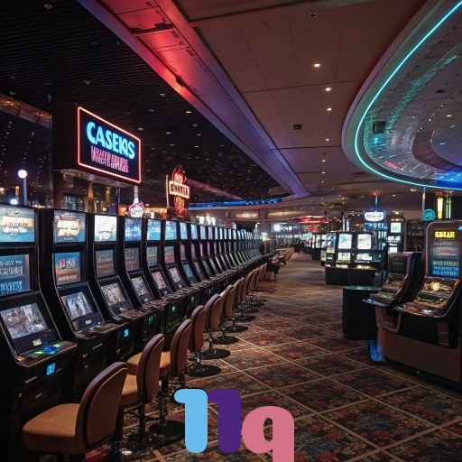  11q